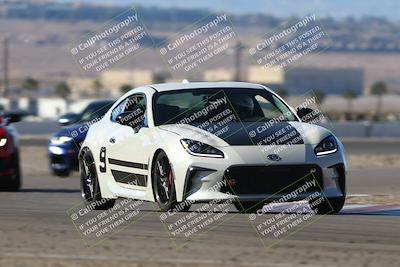 media/Apr-20-2025-Speed Ventures (Sun) [[fbebd6eb25]]/Green/Session 1 (Turn 8)/